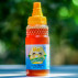 Mel Velho Chico 250 g