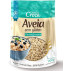 Aveia Flocos grossos, Sem Glúten - Ceral Crock