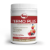 Termo Plus sabor Frutas vermelhas - Vitafor Termo Plus sabor Frutas vermelhas - Vitafor