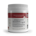 Creatine Vitafor 300g Creatine Vitafor 300g