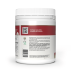 Creatine Vitafor 300g Creatine Vitafor 300g