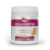 Colagentek Pote 300g Laranja com acerola - Vitafor Colagentek Pote 300g Laranja com acerola - Vitafor