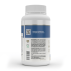 Omega 3 EPA E DHA 120 Capsulas 1000mg - Vitafor