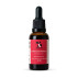 Propolis Vermelho Ouro Bruto